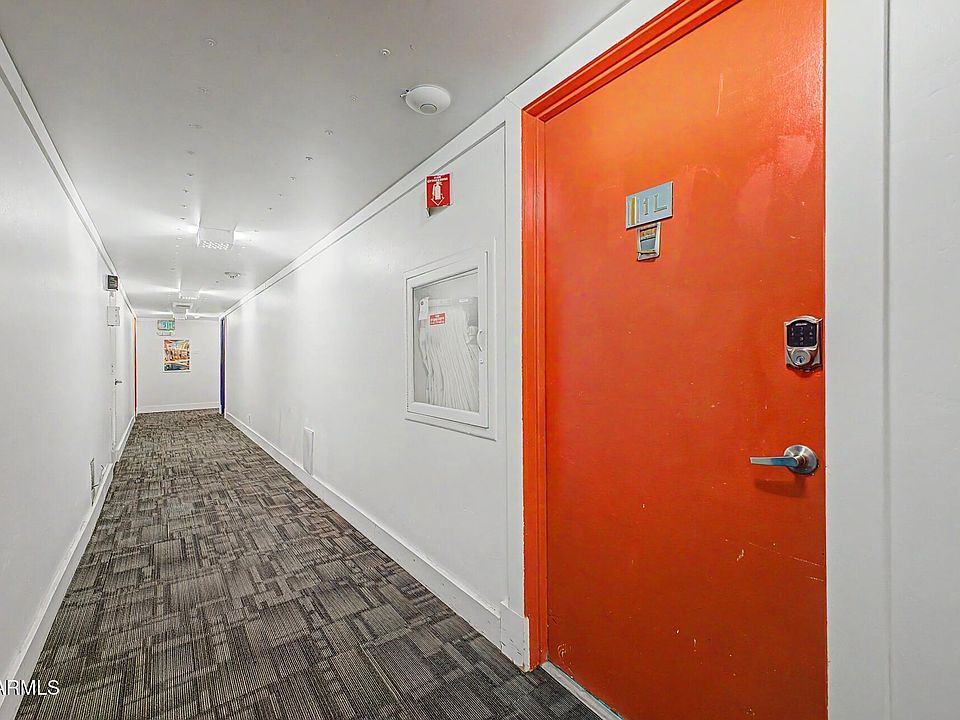 1st image of 4750 N CENTRAL Avenue #L1