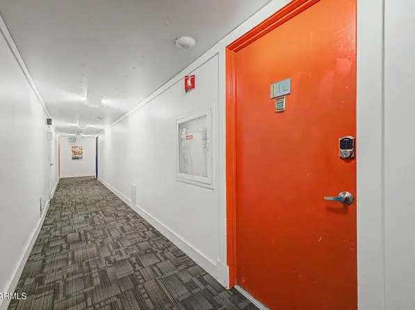 4750 N CENTRAL Avenue #L1, Phoenix, AZ 85012
