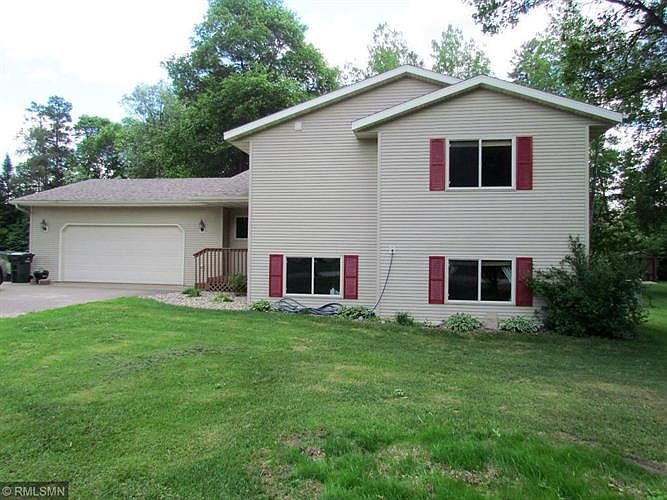 1st image of 13912 Grand Oaks Dr