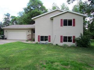 13912 Grand Oaks Dr, Baxter, MN 56425