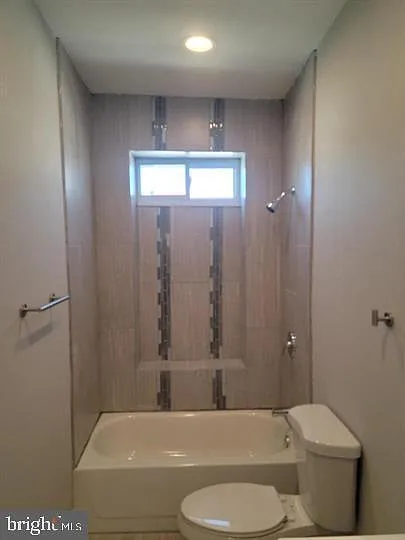 3508 Braddock St — Photo 15