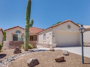 (Undisclosed Address), Oro Valley, AZ 85755