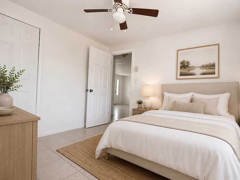 5023 Galaxy Dr — Photo 7