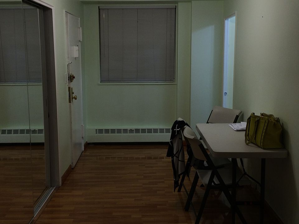 1st image of 98-20 62nd Dr #4G