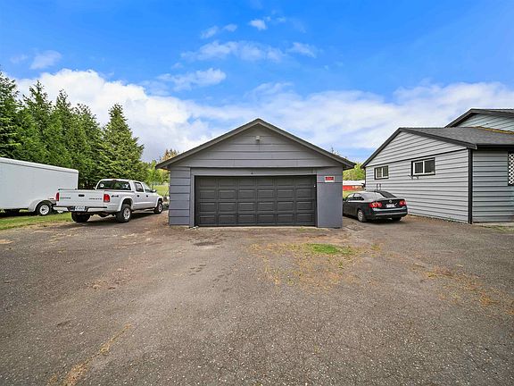 4th image of 1642 232nd St