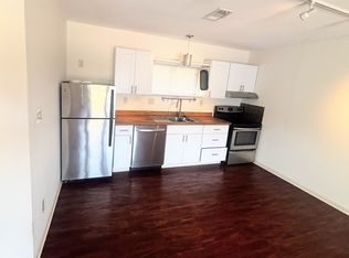 4608 S 1st St #B, Austin, TX 78745