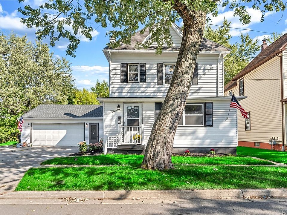 1st image of 8 Highland Pl