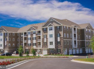 403-306 Bold Ruler Ct, Havre De Grace, MD 21078