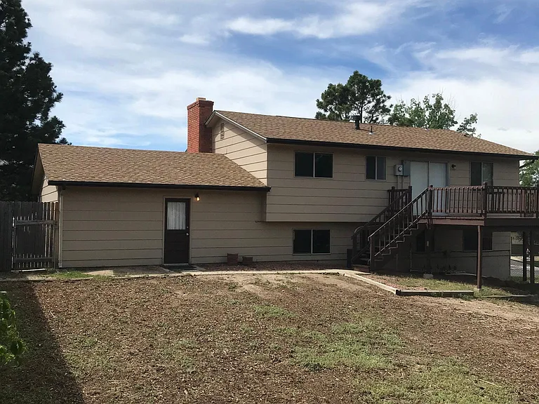 3270 Red Onion Cir — Photo 2