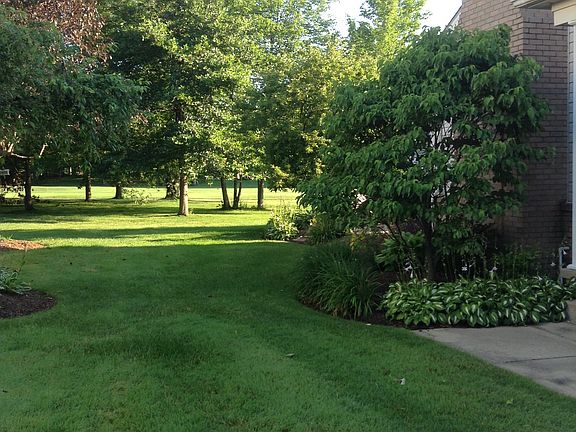 2nd image of 2973 Country Club Ln
