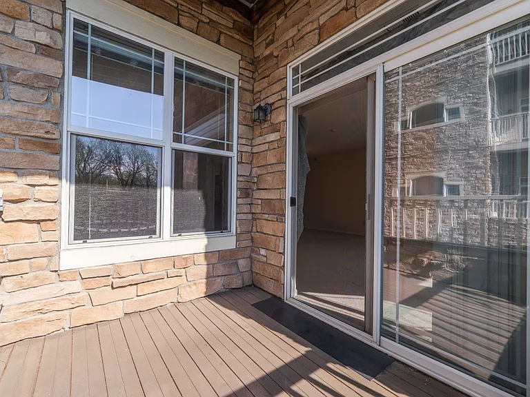 6995 S Riverwood Blvd S #B06 — Photo 21