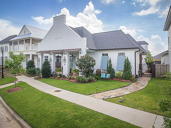 5th image of 204 Bella Vista Pkwy