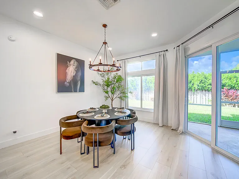 1853 Shower Tree Way — Photo 13