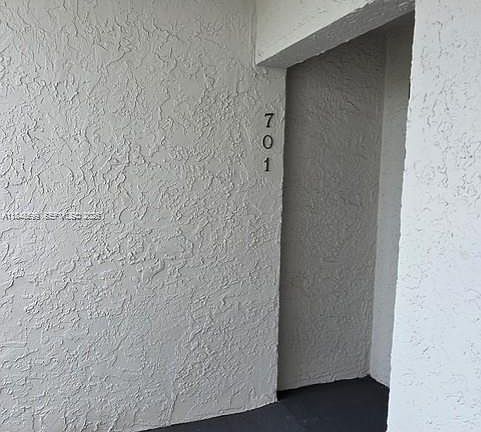 4th image of 5900 NW 44th St APT 701