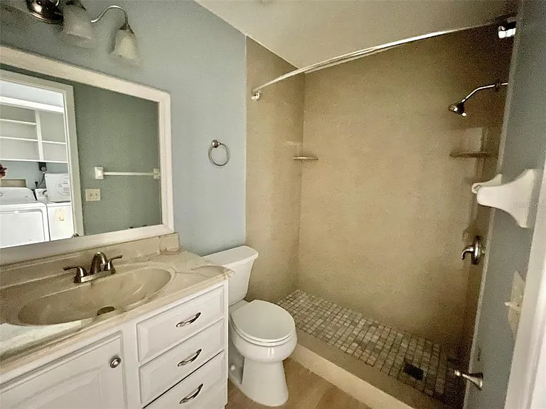 2852 Stillwell Ct — Photo 10