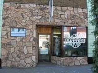 28 Main St, Black River Falls, WI 54615