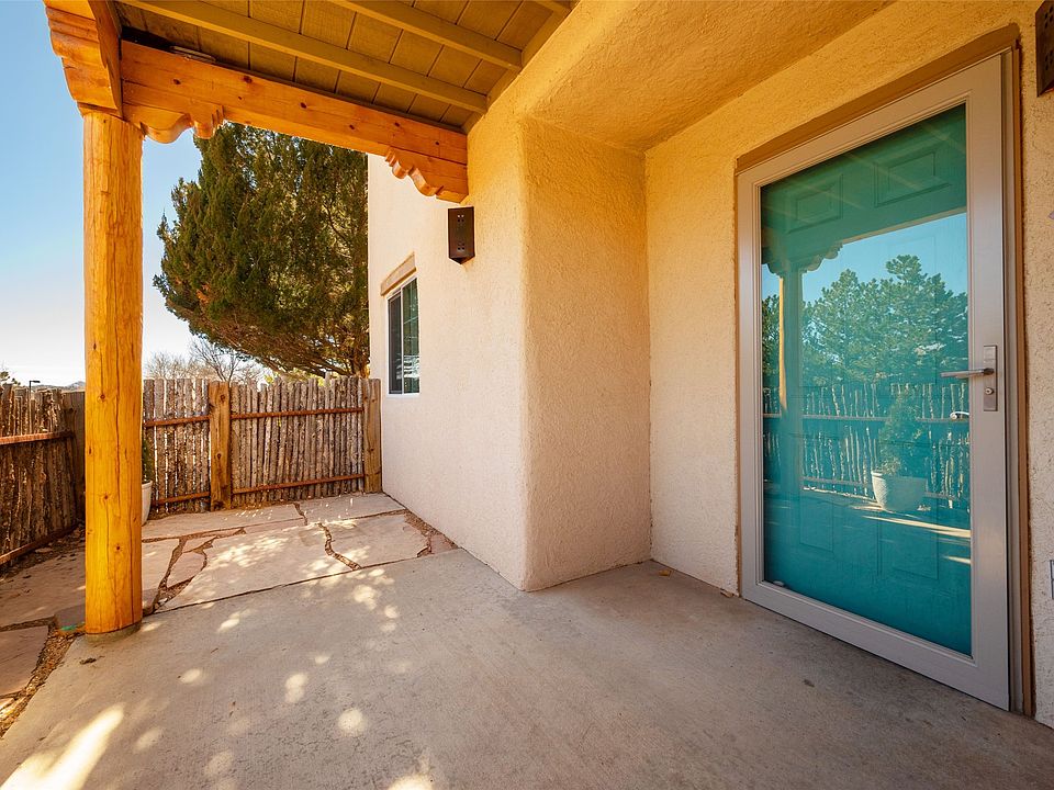1st image of 2210 Miguel Chavez Rd Unit 111