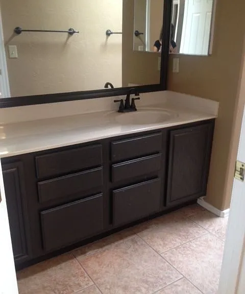 10352 N Fox Croft Ln — Photo 8