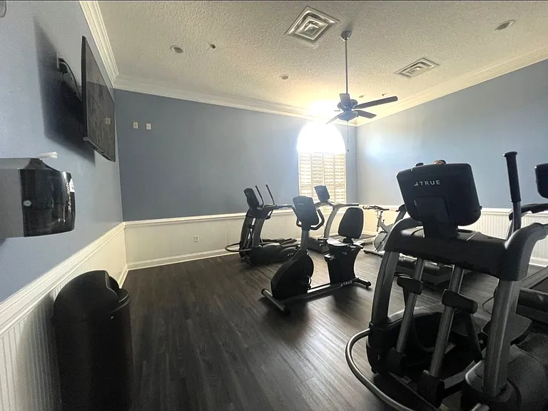 4966 Key Lime Dr #302 — Photo 4