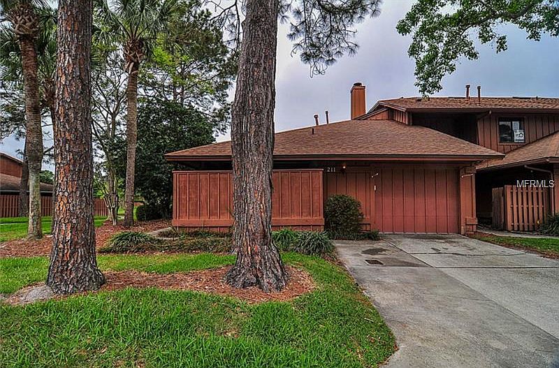 1st image of 211 Heron Bay Cir