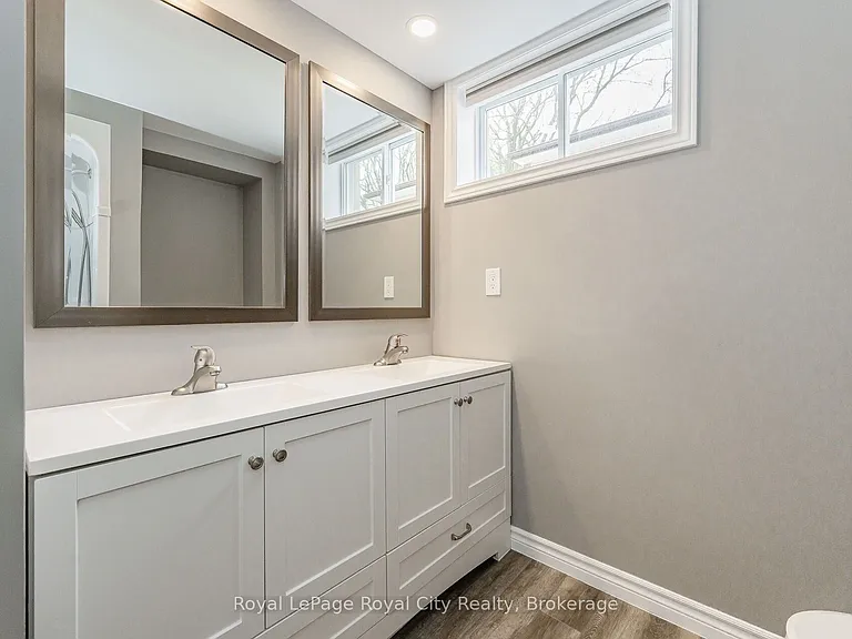 161 Hadati Rd — Photo 17