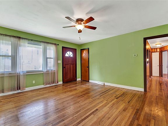 5th image of 1004 Glenwood Ave