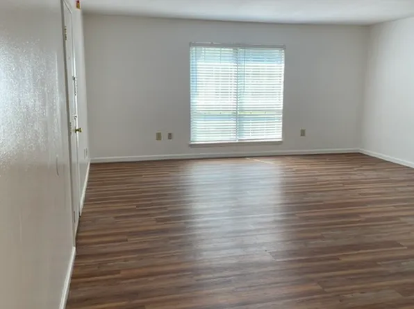 (undisclosed Address), Chattanooga, TN 37405