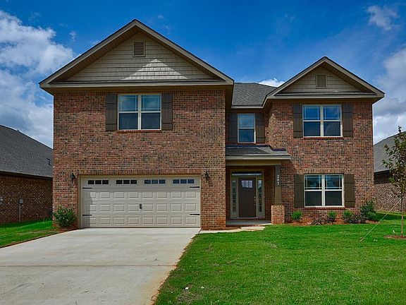 2nd image of 207 Iron Cir