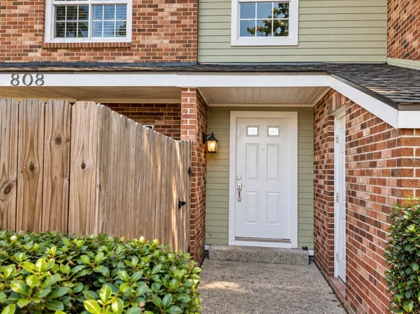200 Lodge Dr APT 808, Lafayette, LA 70506