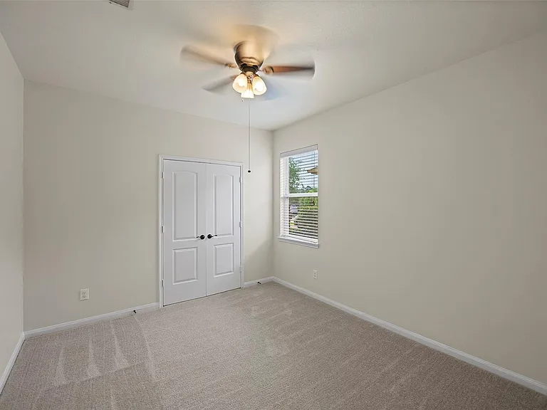 20331 Penny Blume Dr — Photo 16