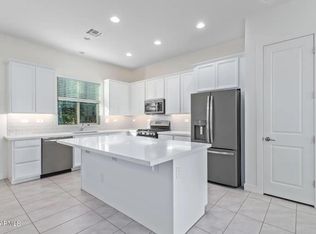 2496 N 149th Ln, Goodyear, AZ 85395