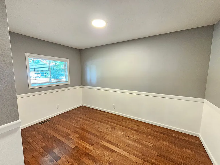 10202 White Birch Ln — Photo 16