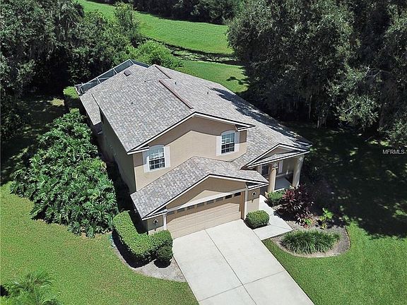 3rd image of 5438 Twin Creeks Dr