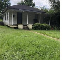 154 Ogden Ave, Mobile, AL 36607