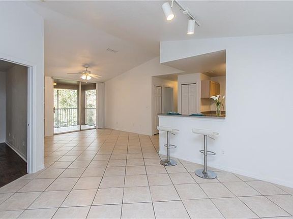 2nd image of 7524 Seurat St #12308