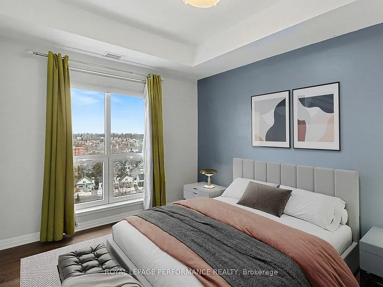 90 Landry St #1204 — Photo 9