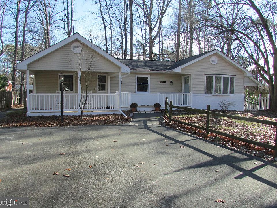 1st image of 33921 Hiawatha Blvd