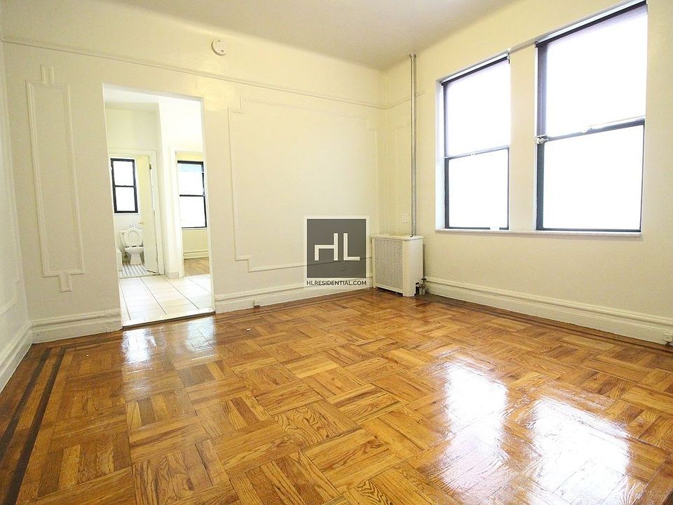 1st image of 3260 41st St APT 1E