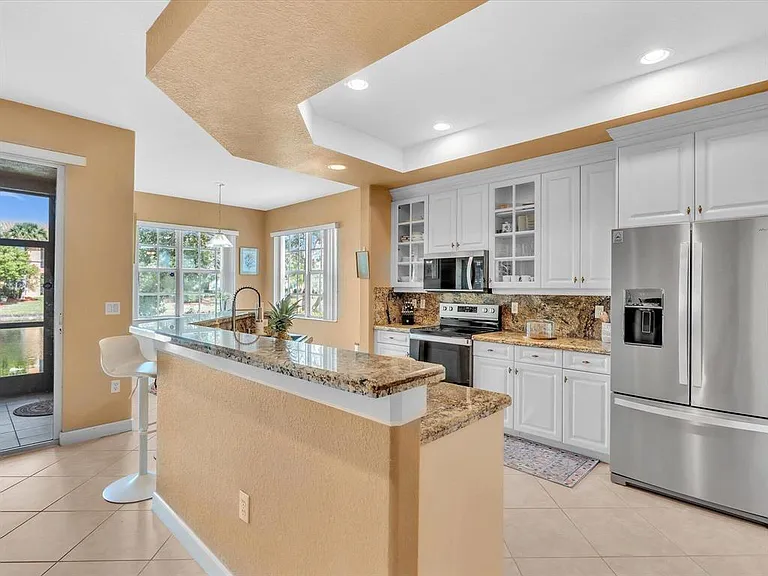 8025 NW 127th Ln #4-C — Photo 16