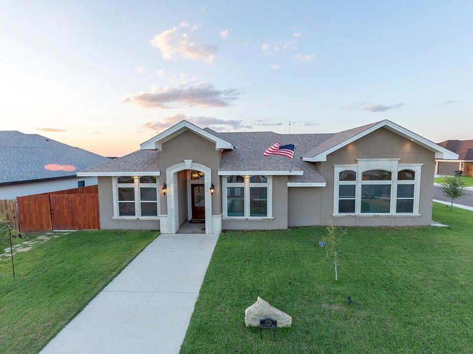 1st image of 2729 Villa Romel Blvd