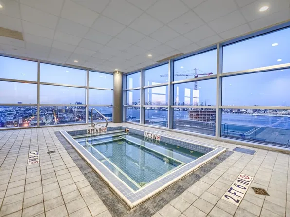 1 Shore Lane image 17 of 25