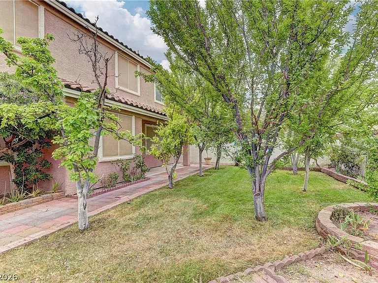 1813 Snow Spring Ln — Photo 37