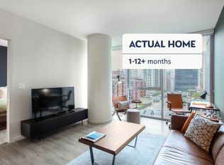 8 E Huron St #ID127, Chicago, IL 60611