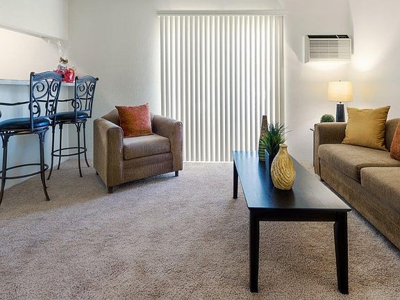 3rd image of 18632 Collins St APT 9