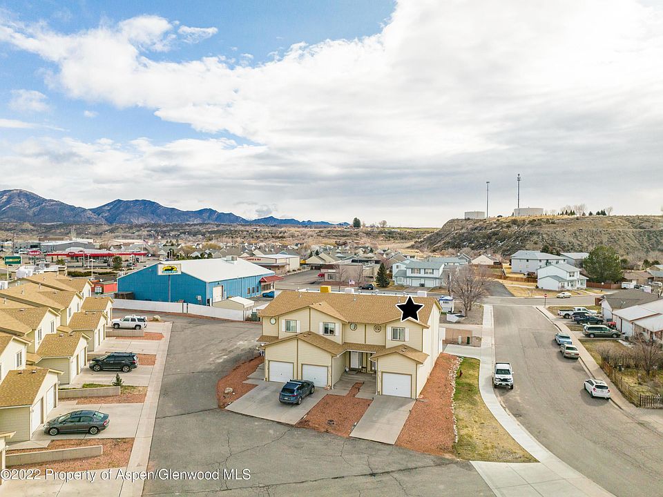 2533 Meadow Cir, Rifle, CO 81650 Zillow