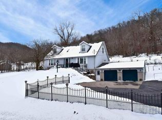 34135 Old Homer Rd, Winona, MN 55987