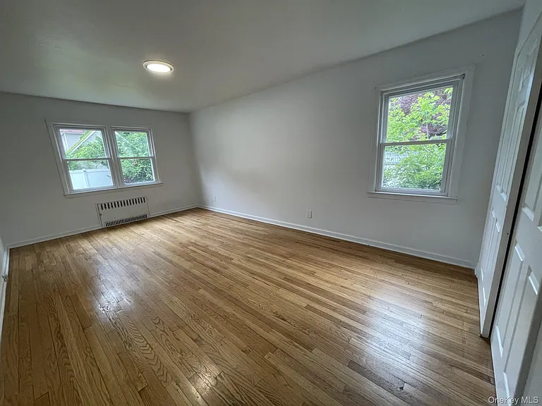248 Denton Ave #1 — Photo 8