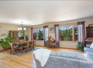 226 Royal Red Bird Dr, Silverthorne, CO 80498