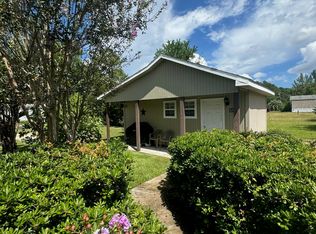 218 Defuniak Loop #218, Lillian, AL 36549