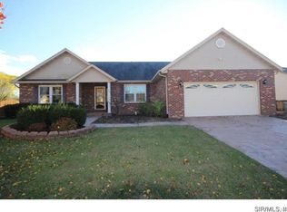 964 Northwestern Ave, Fairview Heights, IL